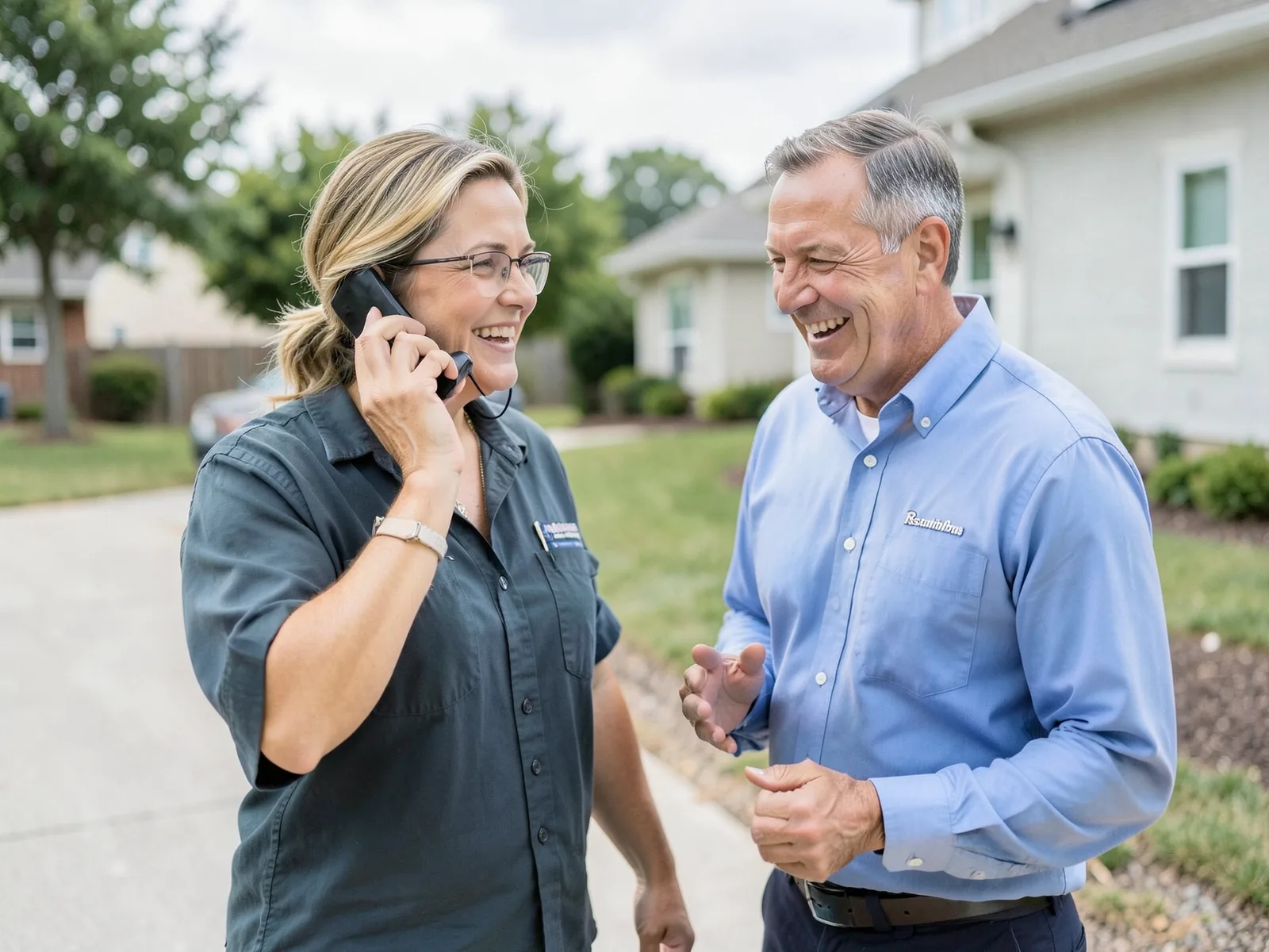 Frequently Asked Questions About Foundation Water Damage Restoration in Limestone, ME